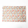 [SECONDS] No-Leak Pillow Case | Playtime