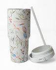 Insulated Tumbler - Kookaburra | 32oz (946mL)