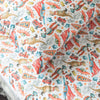 [SECONDS] No-Leak Pillow Case | Playtime