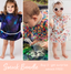 Smocks | Bundle