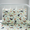 No-Leak Pillow Case | Haku & Friends