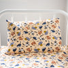 No-Leak Pillow Case | Feline Good