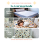 No-Leak Sleep Bundle