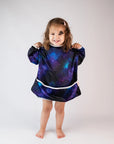 Smocks | Bundle