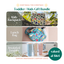 Toddler / Kids Bundle