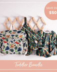Toddler Bundle