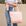 The Giant Peach Tote