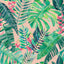 Everything Mat | Tropic Like It's Hot