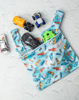 Mini Wet Bag | Change Station