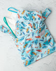 Mini Wet Bag | Change Station