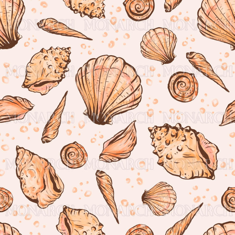 Ultimate Wipeable Cloth Nappy (Lite) | What the Shell