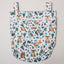 Regular Wet Bag | Woodland Friends