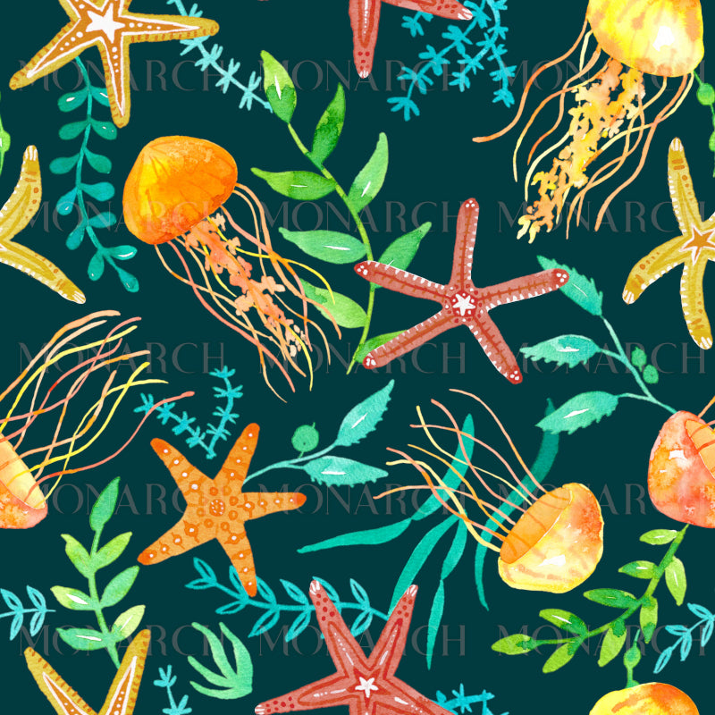 Bamboo Romper (Bootysuit) V1.0 | You Jelly