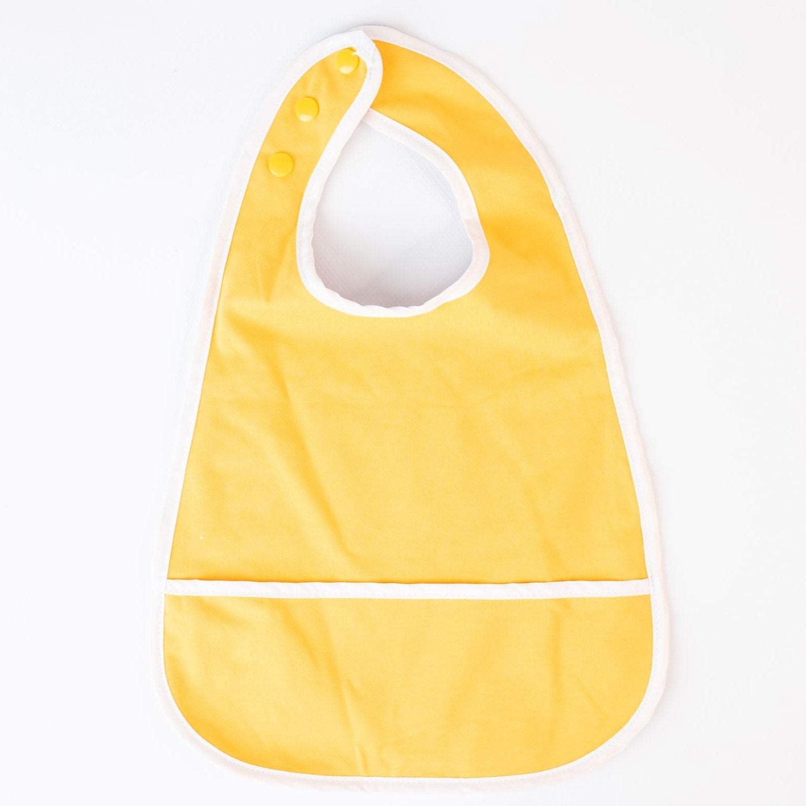 Reversible Bibs - Jitterbug - Monarch