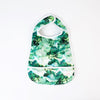 Reversible Bibs - Going Green Duo (Sublime & Home Grown) - Monarch