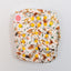 Classic Reusable Cloth Nappy 2.0 | Bush Buddies - Monarch