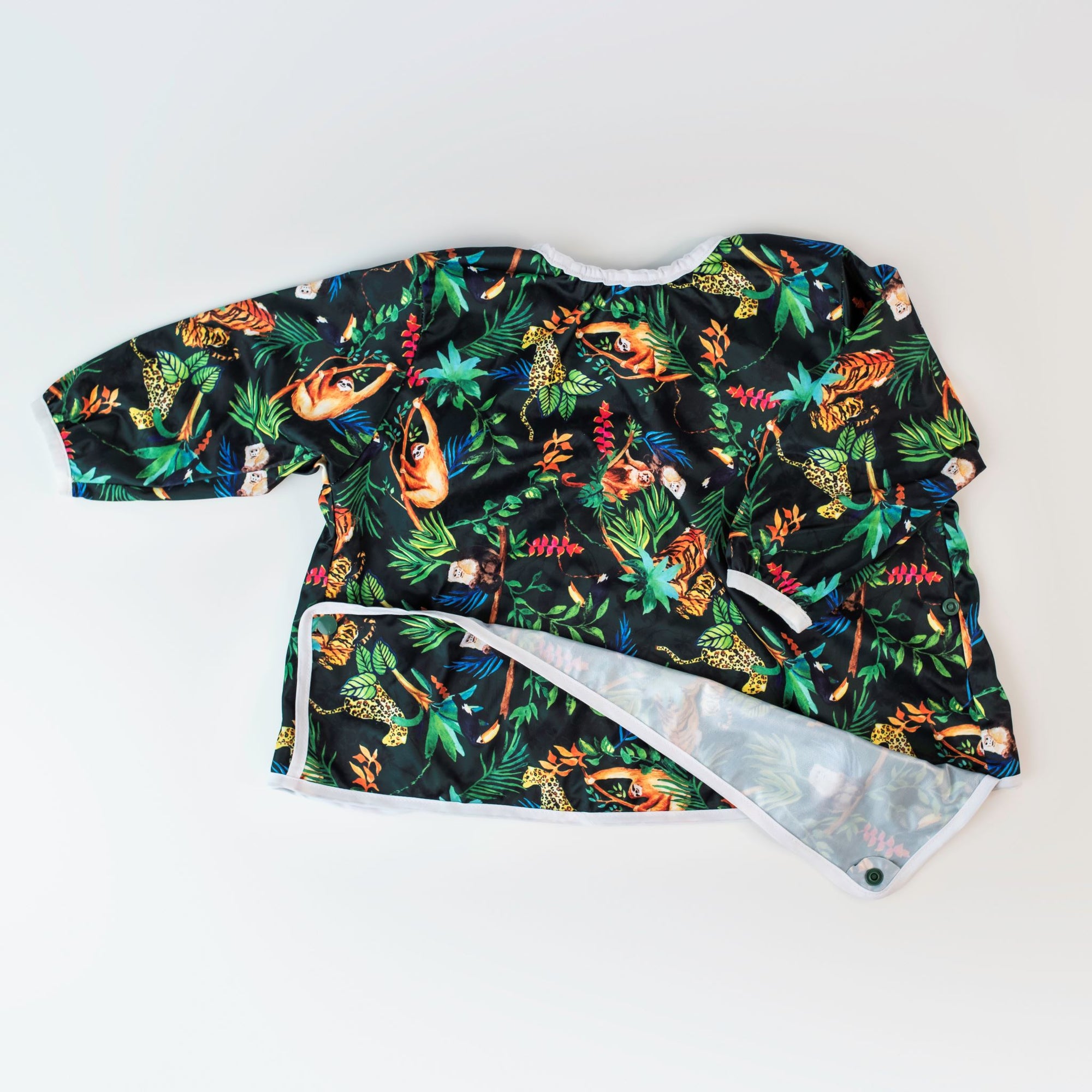 Smock | Slothing Around - Monarch