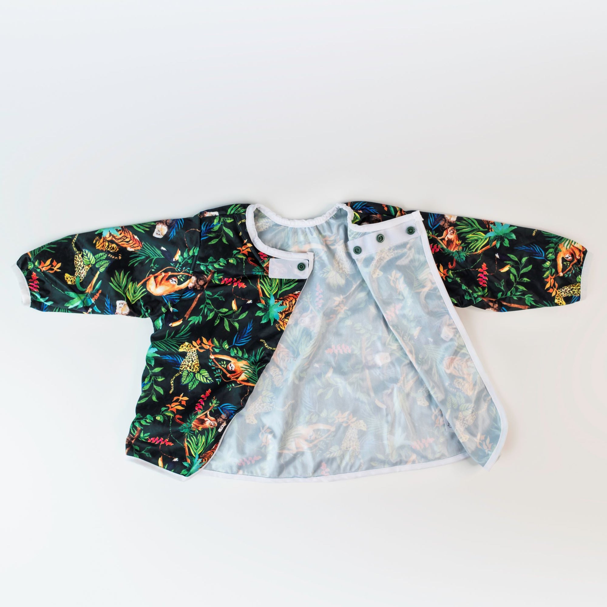 Smock | Slothing Around - Monarch