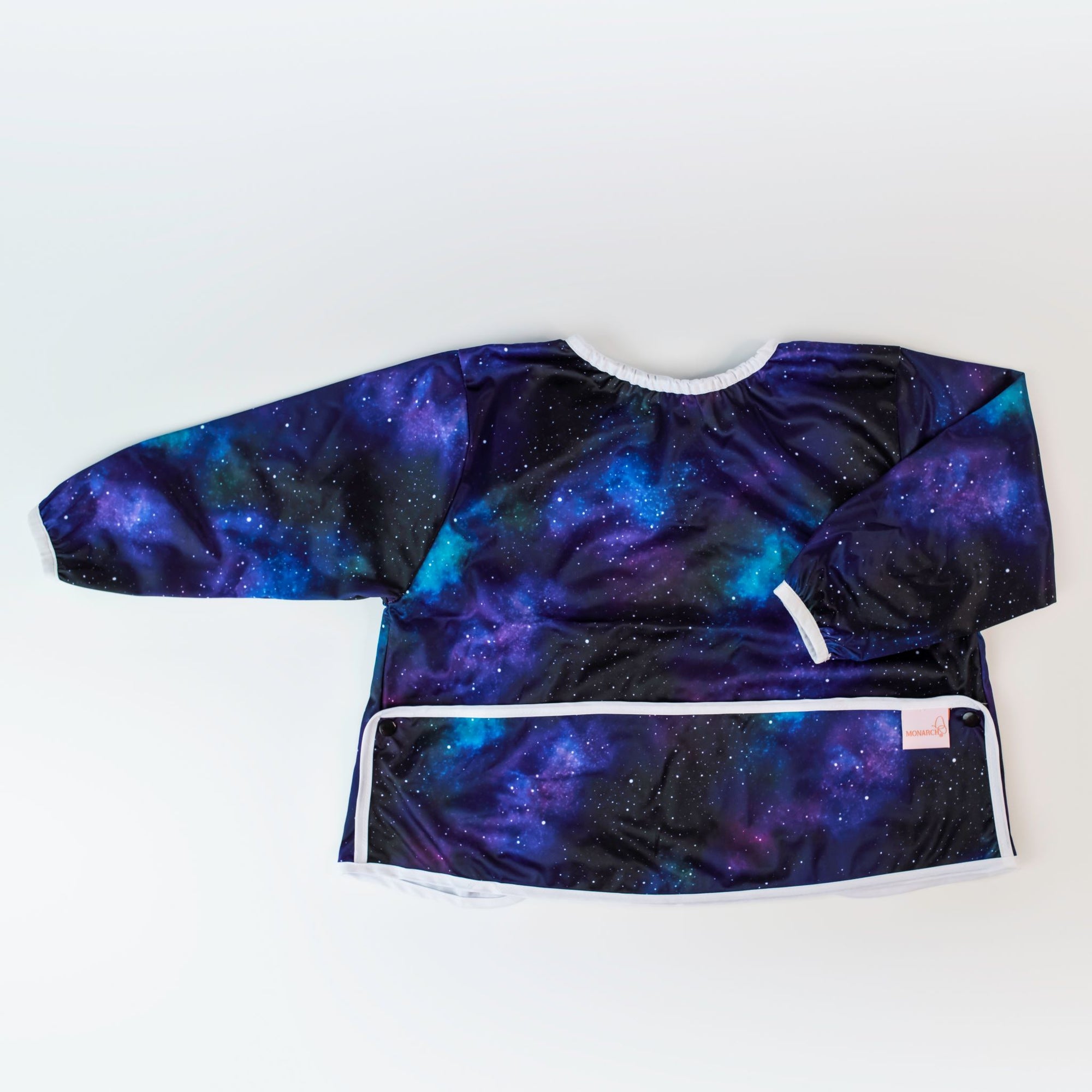 Smock | Cosmic - Monarch