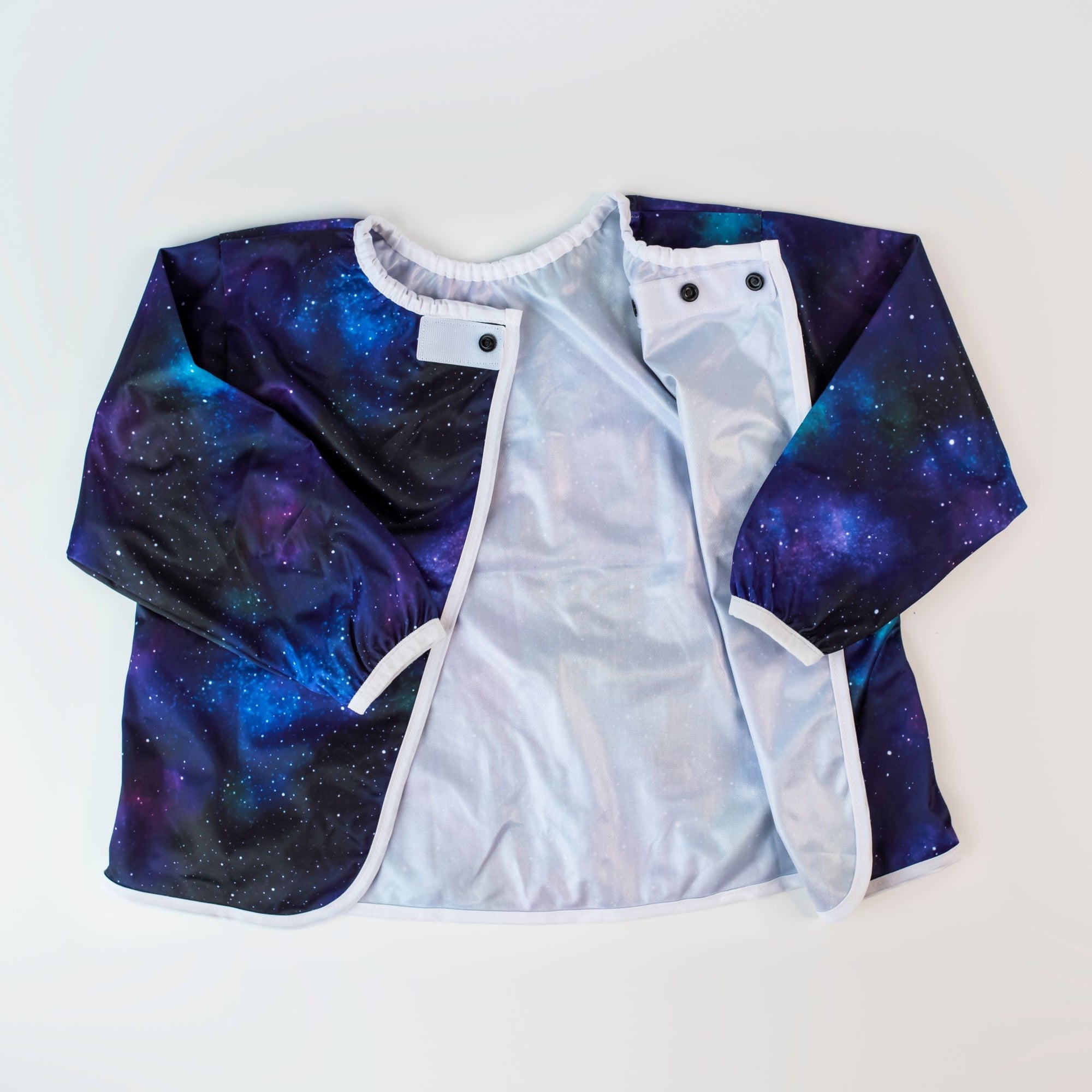Smock | Cosmic - Monarch