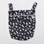 Regular Wet Bag | Disco Bears - Monarch
