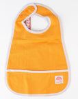 Reversible Bibs - Ellie Whittaker - Sunburst Country - Monarch