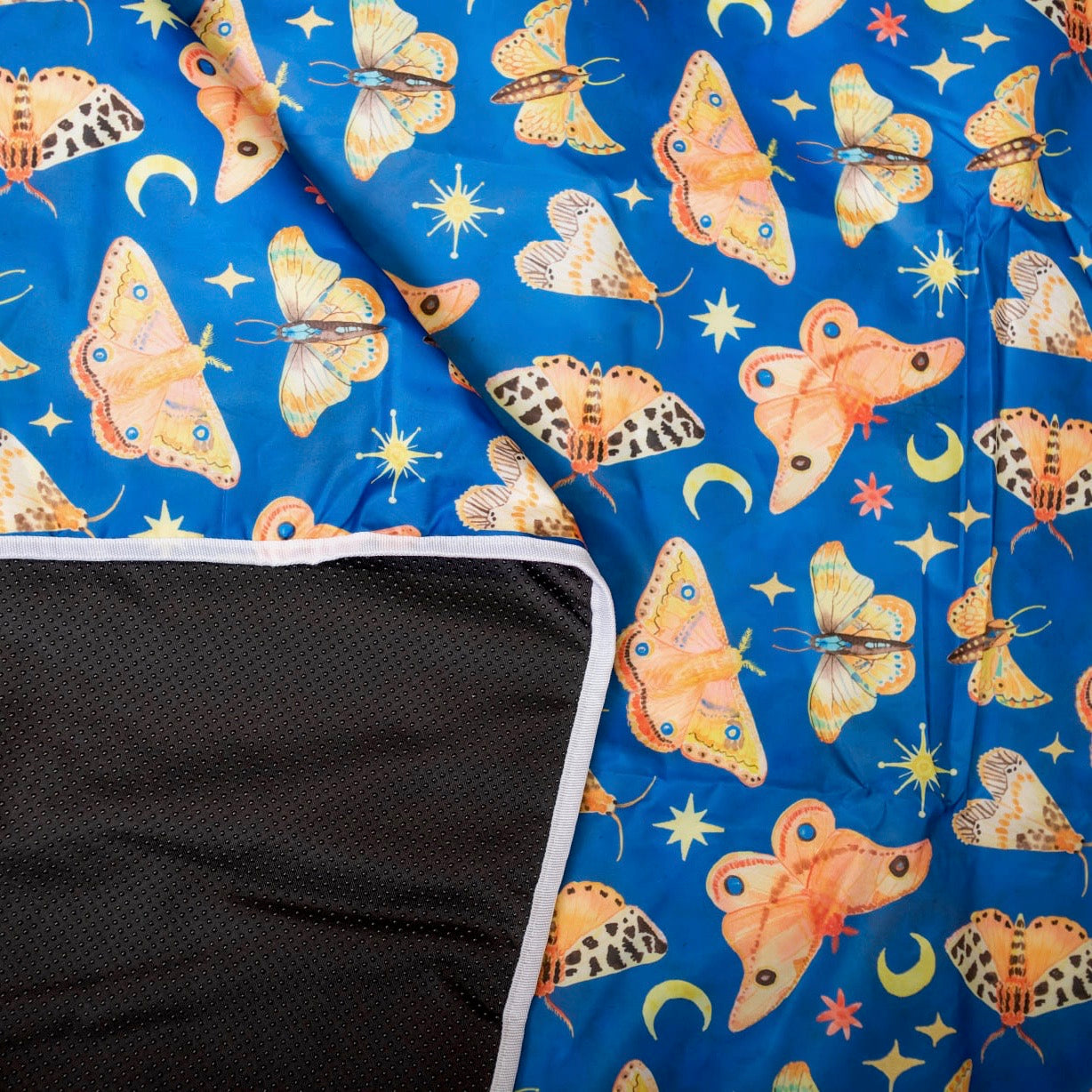 Everything Mat | Nightlight - Monarch