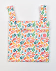 Mini Wet Bag | Four Seasons - Monarch