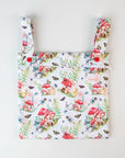 Mini Wet Bag | Fairy Tales - Monarch