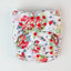 Classic Reusable Cloth Nappy 2.0 | Fairy Tales - Monarch