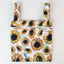 Mini Wet Bag | Sunny Daze - Monarch