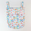 Regular Wet Bag | Feeling Koi - Monarch