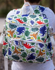 Kids Backpacks - Prehistoric - Monarch