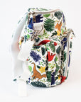 Kids Backpacks - Prehistoric - Monarch