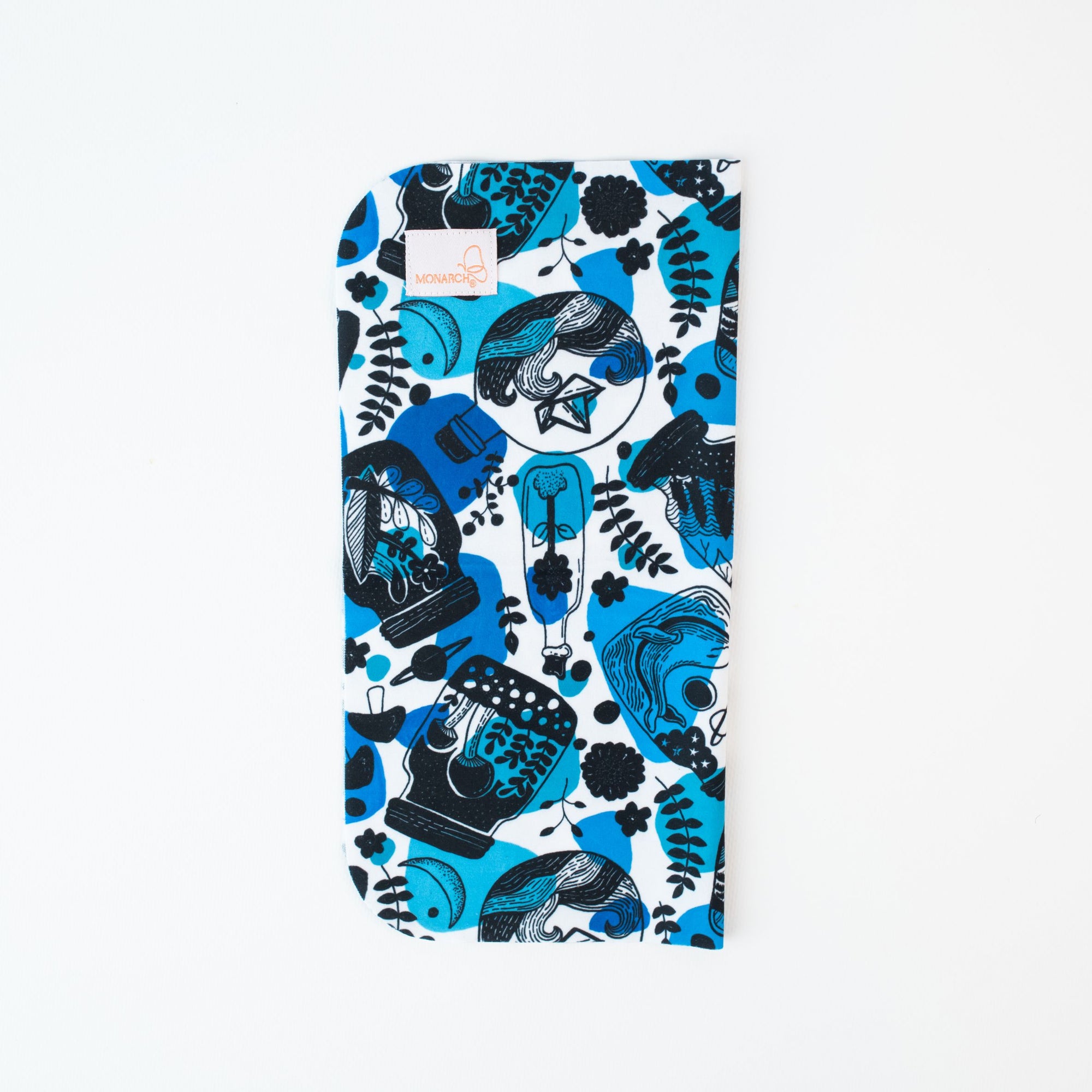 Stay Dry Liners | Sea-nery - Monarch