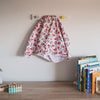 Alcmena | Pocket Smock - Losing My Rind (Large Only) - Monarch