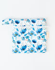Pocket Bag | Ocean Meadow - Monarch