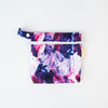 Pocket Bag | Ultraviolet - Monarch