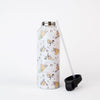 Insulated Bottle - Replacement Straw - Monarch