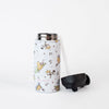 Insulated Bottle (350mL) - Classic Pooh - Monarch