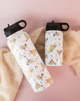 The Insulated Bottle (1200mL) - Classic Pooh - Monarch