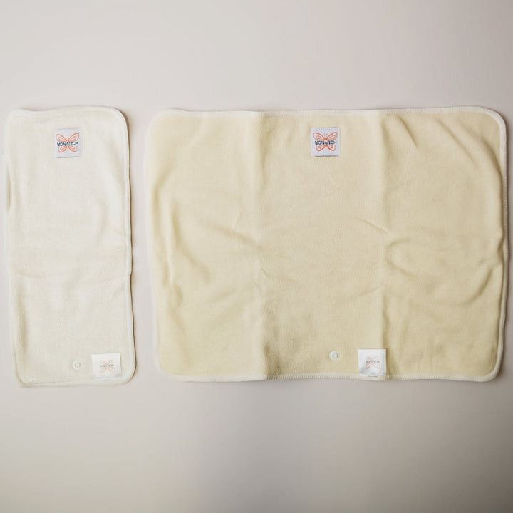 Pull-Ups | Pull Up Cloth Nappy | Reusable Pull Up Nappy