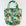 Waterproof Tote Bag - More Doors - Monarch