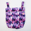 Regular Wet Bag | Ultraviolet - Monarch
