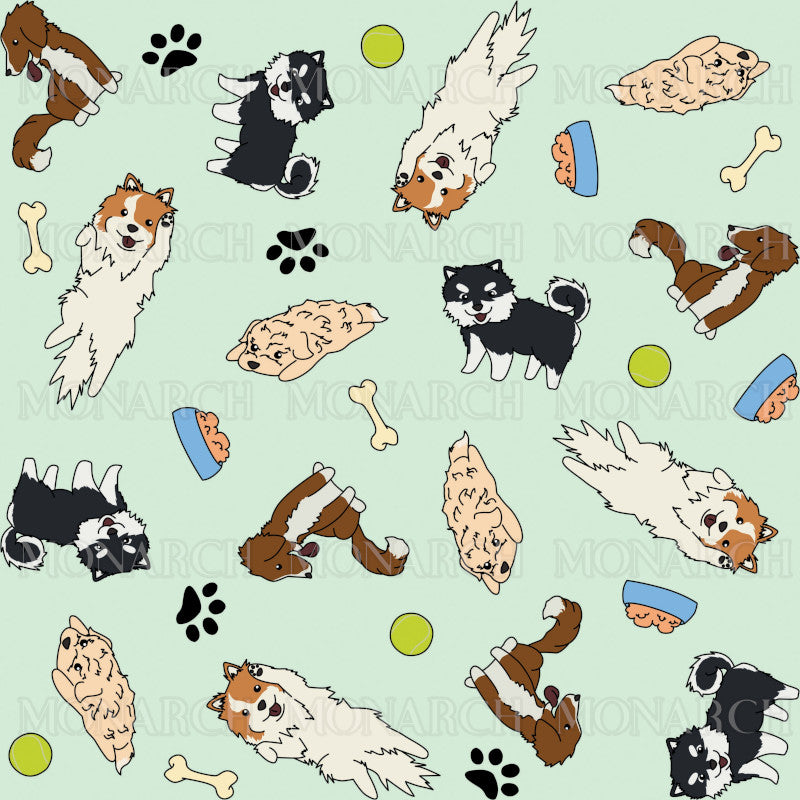 Ultimate Wipeable Cloth Nappy | Haku &amp; Friends - Monarch